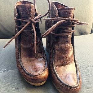 High heels Michael Kors